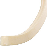 Резина неопреновая Hualian для запайщиков серии SFTD