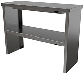 Полка тепловая Gastrolux ПНТП2-074/ИК