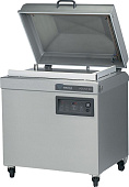 Вакуумный упаковщик Henkelman Polar 80 KK