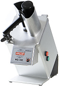 Овощерезка Hallde RG-100 (380 В)
