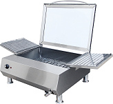 Пончиковый аппарат Grill Master Ф3АПЭ