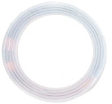 Уплотнение испарителя Hurakan для граниторов HKN-MT