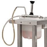 Диспенсер д/масла и топпингов RoboLabs MINIROBO OD