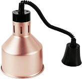 Лампа инфракрасная GASTRORAG FM-IL5BR