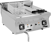 Фритюрница Kocateq MCEF 87