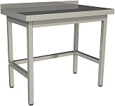 Стол производственный Restoinox СП-13/6-БО