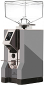 Кофемолка EUREKA MIGNON SPECIALITA 55 16CR серая