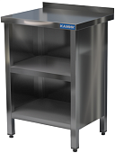 Стол производственный КАМИК СБЗО-465