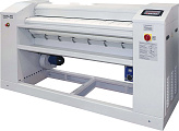 Каландр гладильный Вязьма ВК-1424