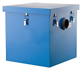 Жироуловитель ПЭ-0,3-20 серии «Профи»