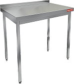 Стол производственный HICOLD НСО-10/7Б