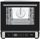 Печь конвекционная Apach Cook Line AD44ND