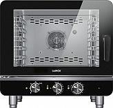 Пароконвектомат Lainox ICEM051 купить по низкой цене в Омске | Комплекс Трейд.