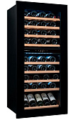 Винный шкаф Avintage AVI82 Premium