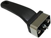 Ручка Airhot для печи PD-30