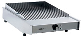 Гриль Ecogrill 6С 400 SH (для шашлыков)
