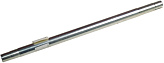 Вал приводной Kocateq OMJ300Eco drive shaft