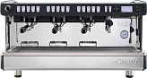 Кофемашина La Cimbali M26 TE DT/3 высокие группы