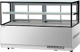 Витрина кондитерская Turbo air TBP-2400-1