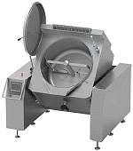 Котел варочный Apach Chef Line GLKE300IATM