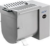Фаршемешалка Apach Cook Line AMK30 220В