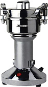 Измельчитель для специй Airhot SG-400