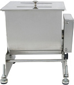 Фаршемешалка EKSI EMM-10