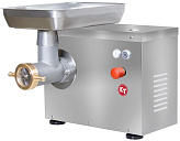 Мясорубка Koneteollisuus Oy (KT) LM-5/P