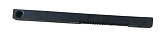 Стойка Gastromix 77 для тестораскатки TDR-520