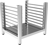 Подставка UNOX XWKRT-08HS-H