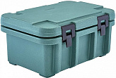 Термоконтейнер Cambro UPC101401