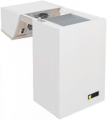 Моноблок среднетемпературный KAYMAN КМСТ-106