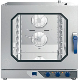 Пароконвектомат Radax TOLSTOY TL07DYCR купить по низкой цене в Омске | Комплекс Трейд.