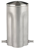 Контейнер базовый Waring SS510C