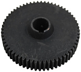 Шестерня Airhot 10 для шприцов колбасных SH-3/5/7