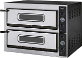 Печь для пиццы Apach AML44X