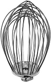 Венчик Kocateq M20BPLE WHISK