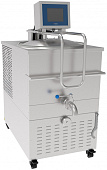 Ферментатор Abat ФТ-100П