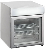 Шкаф морозильный TEFCOLD UF50GCP