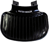 Каплесборник INDOKOR для кипятильников IWB