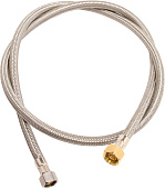 Комплект подключения фильтра BWT hose kit FLEX 5