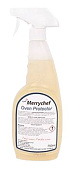 Защитной средство Merrychef 32Z4025