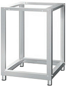 Подставка Radax RS5660H8X