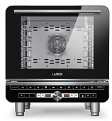 Печь конвекционная Lainox ICET023