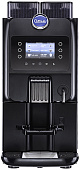 Кофемашина Carimali BlueDot 26 E 0M 1G 2S 2X WT