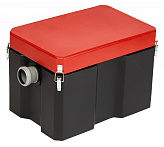 Жироуловитель Термит 1-80