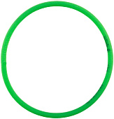 Пассик 325 Hualian для датеров MY-300A/420A