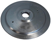 Нож Airhot для слайсера SL 275