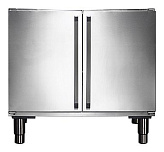 Подставка UNOX XWVEC-0821