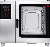 Пароконвектомат Convotherm Maxx Pro easyDial 10.20 ES купить по низкой цене в Омске | Комплекс Трейд.